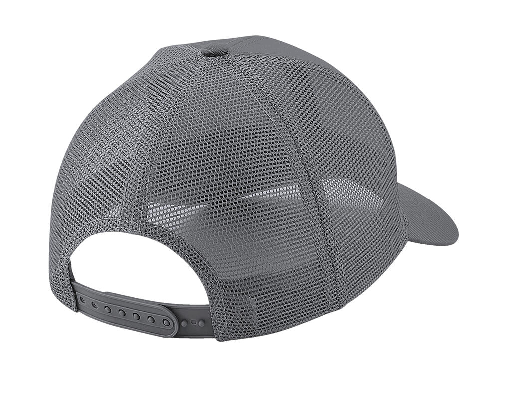 Urbanwear Trucker