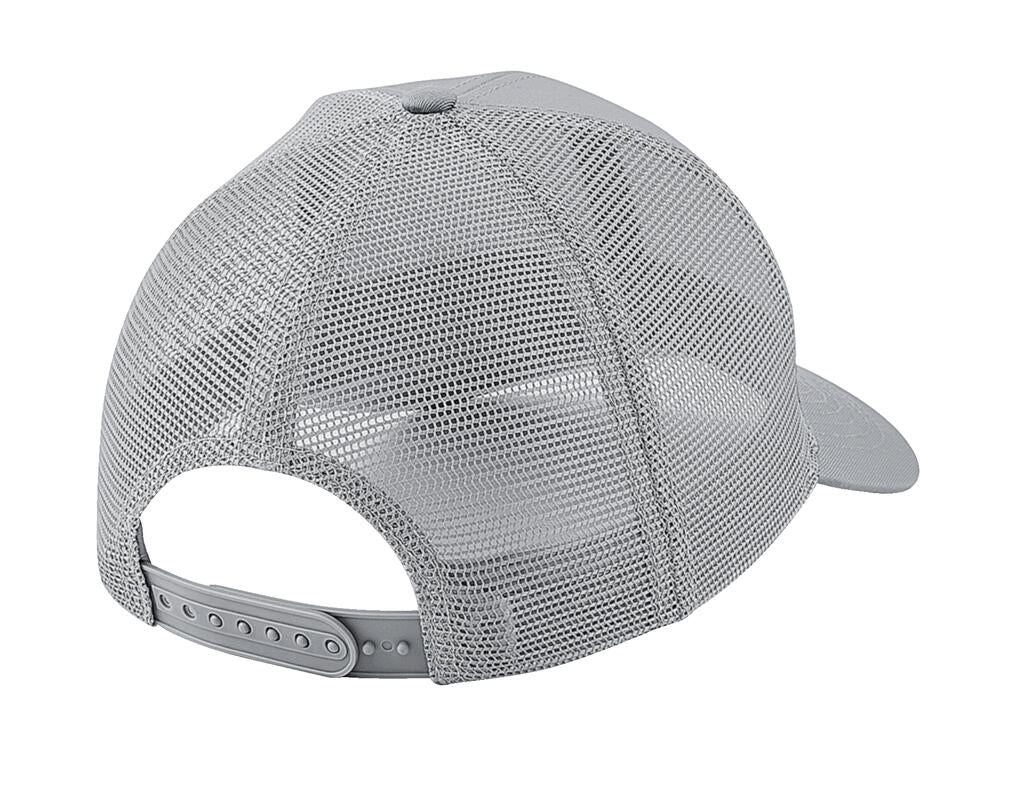 Urbanwear Trucker