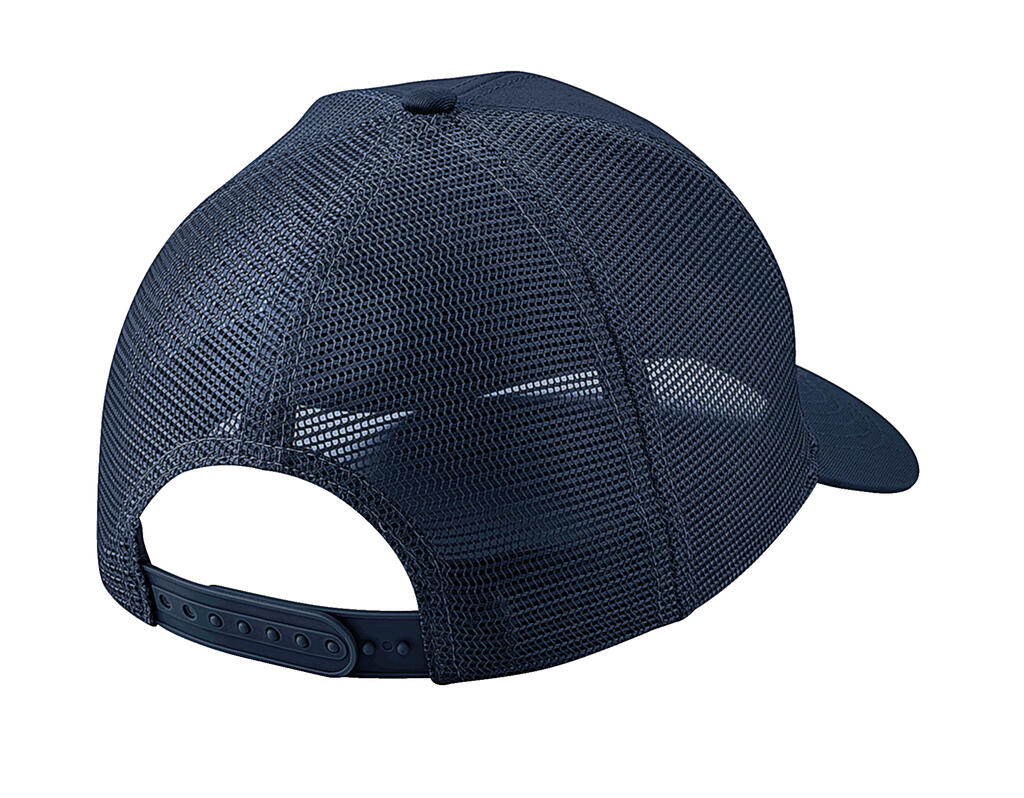 Urbanwear Trucker