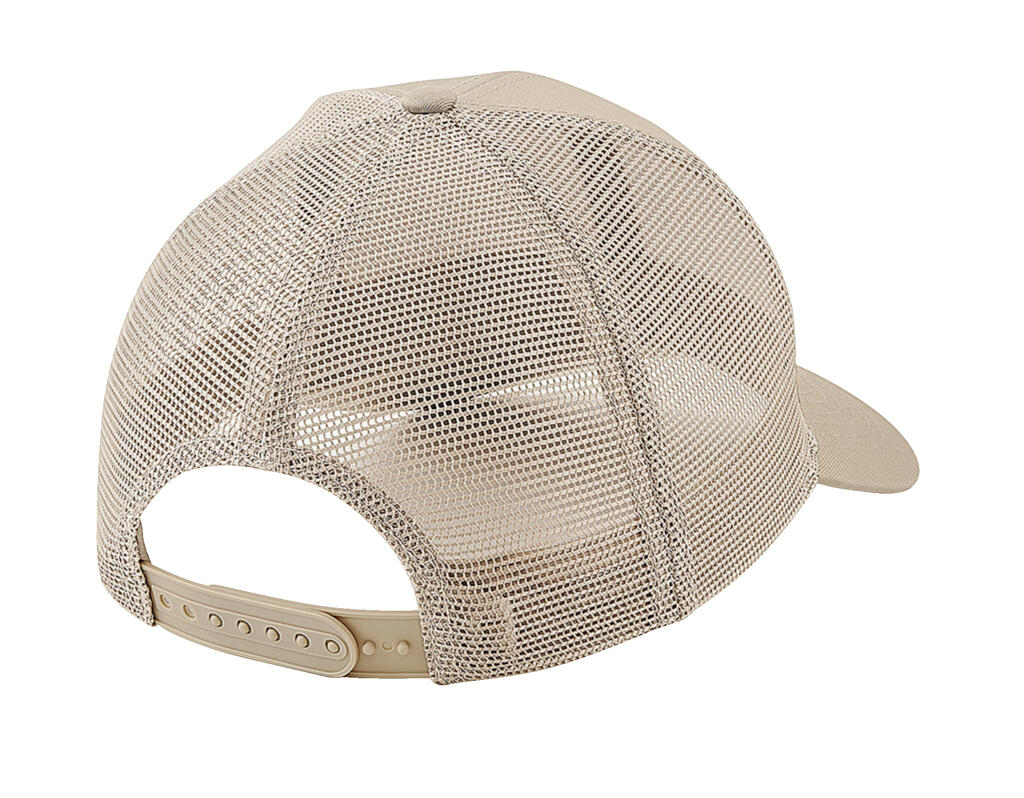 Urbanwear Trucker