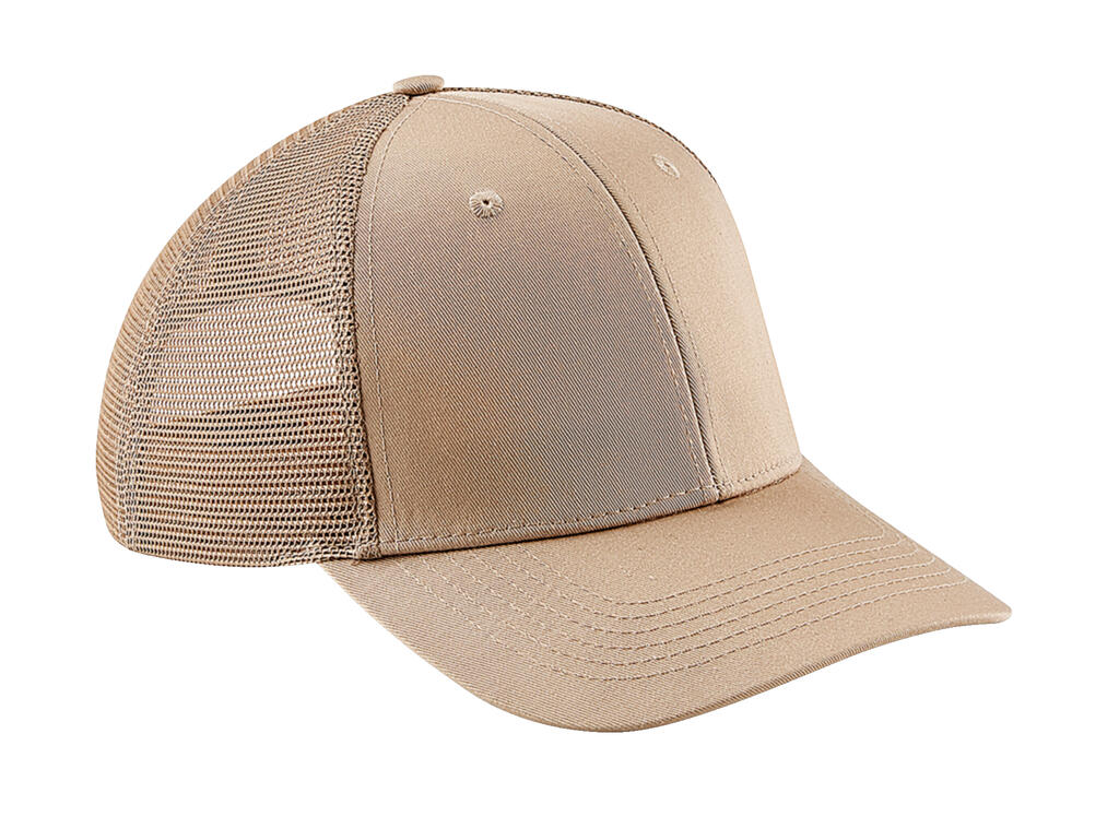 Urbanwear Trucker