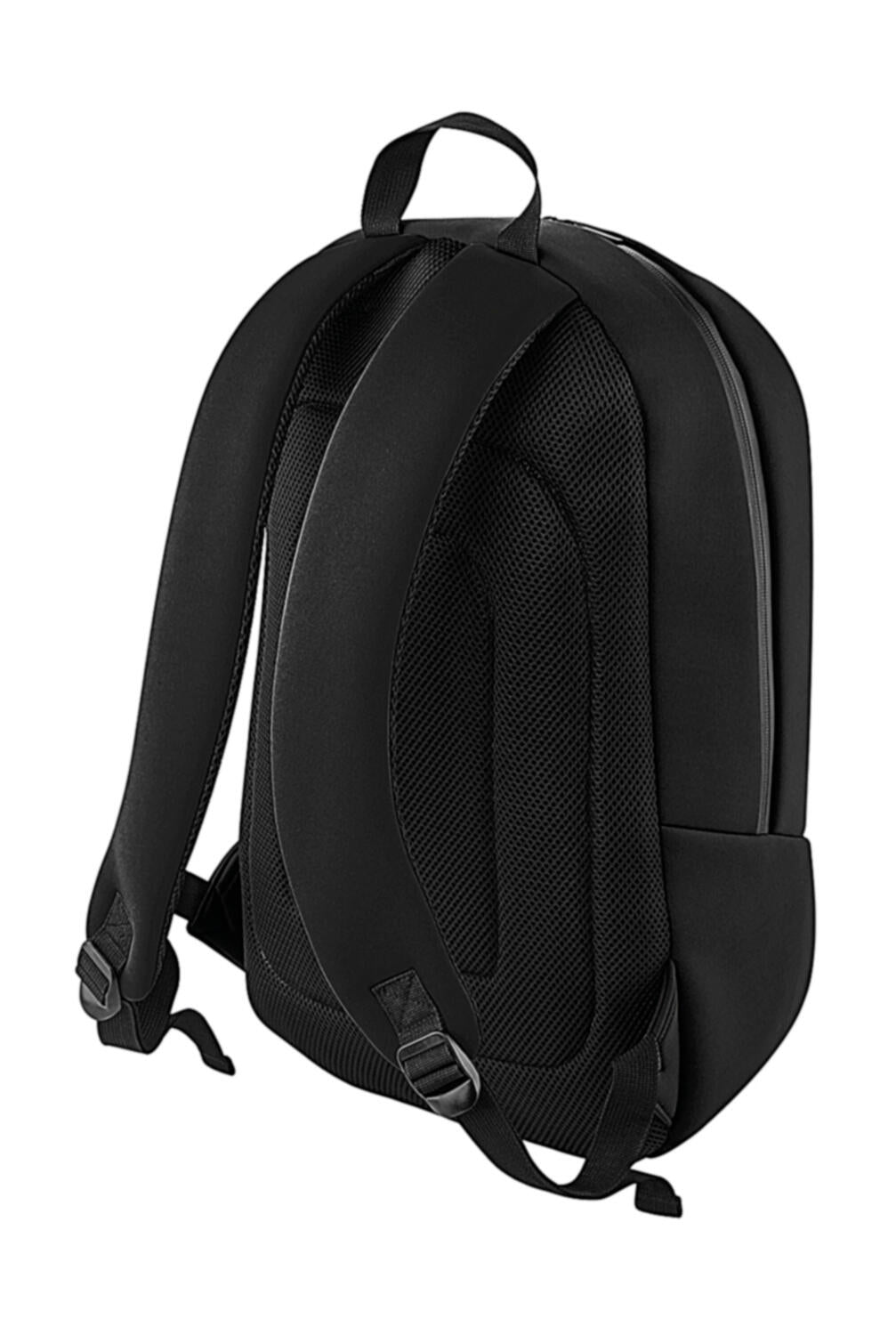 Scuba Backpack