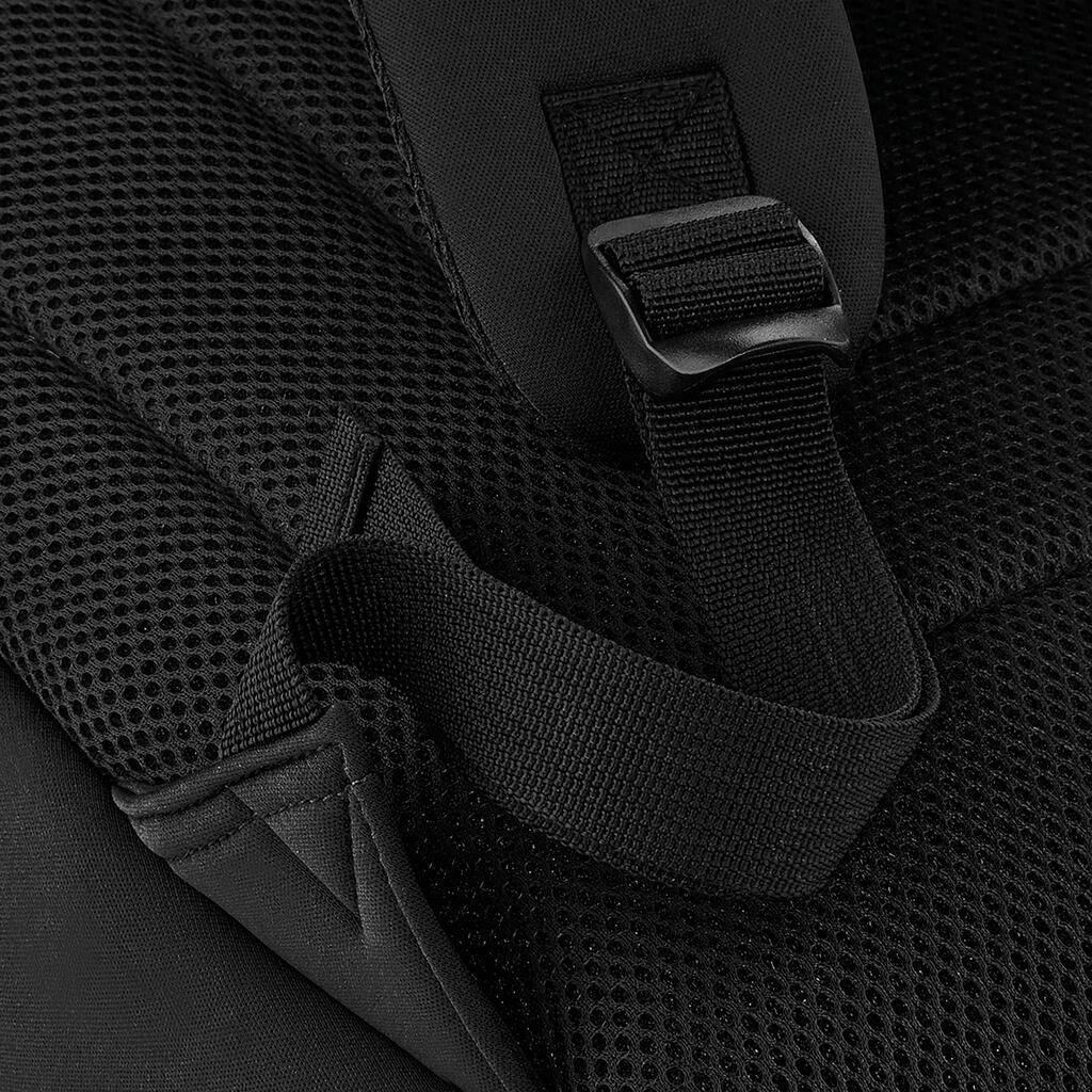 Scuba Backpack