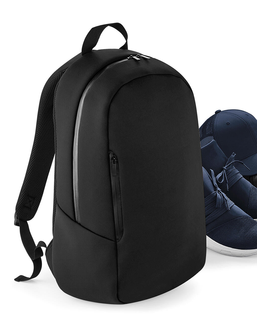 Scuba Backpack