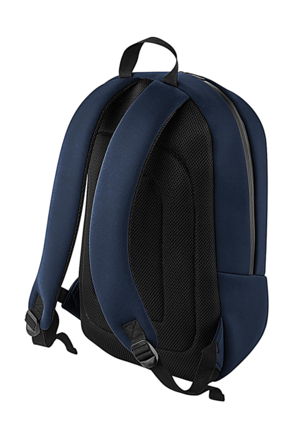 Scuba Backpack