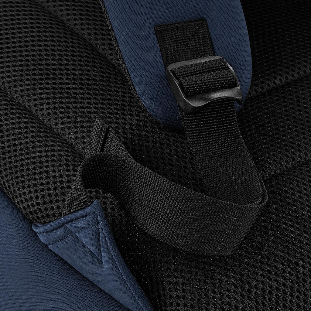 Scuba Backpack