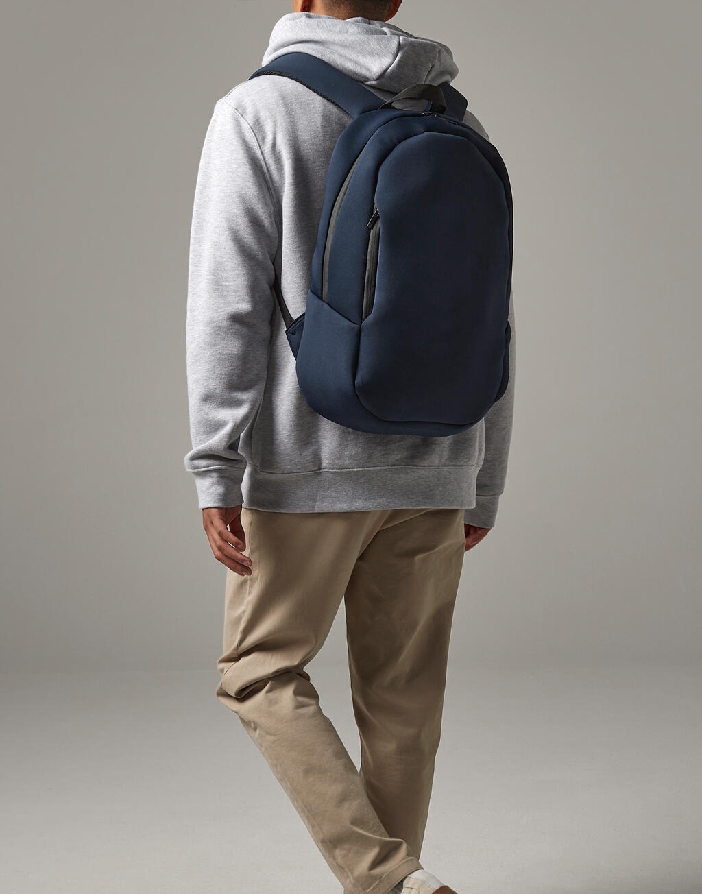 Scuba Backpack
