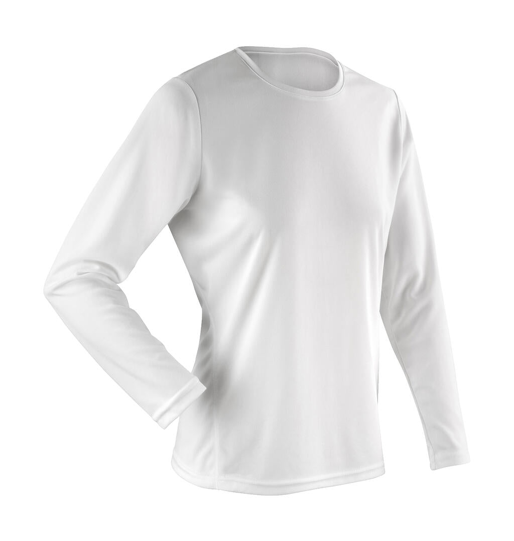 Performance T-Shirt
