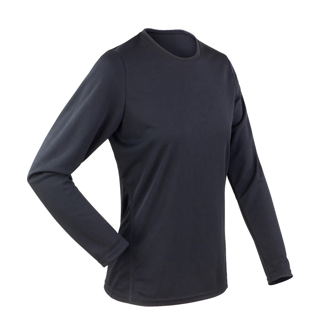 Performance T-Shirt