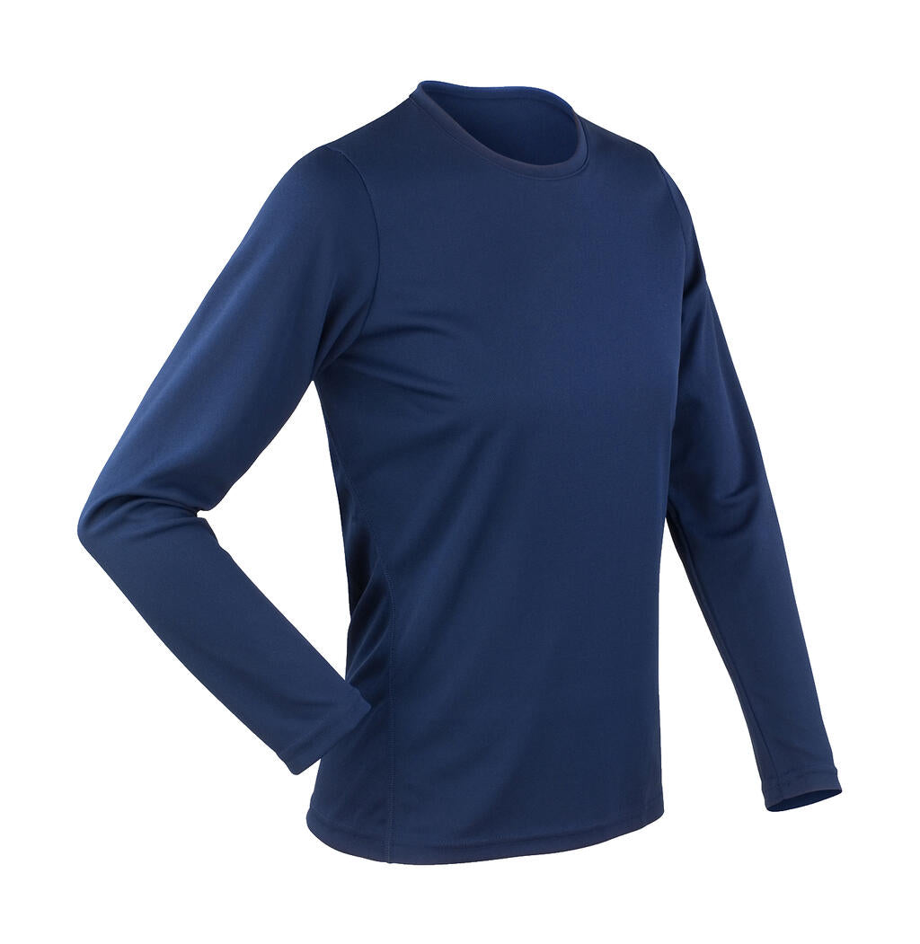 Performance T-Shirt