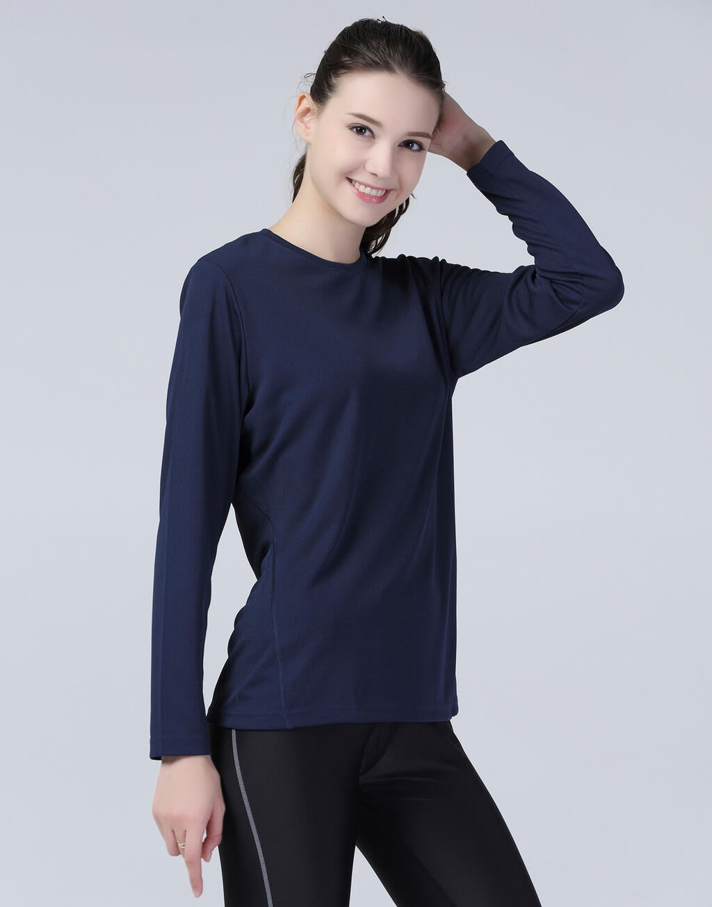 Performance T-Shirt