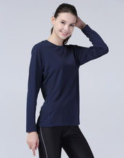 Performance T-Shirt