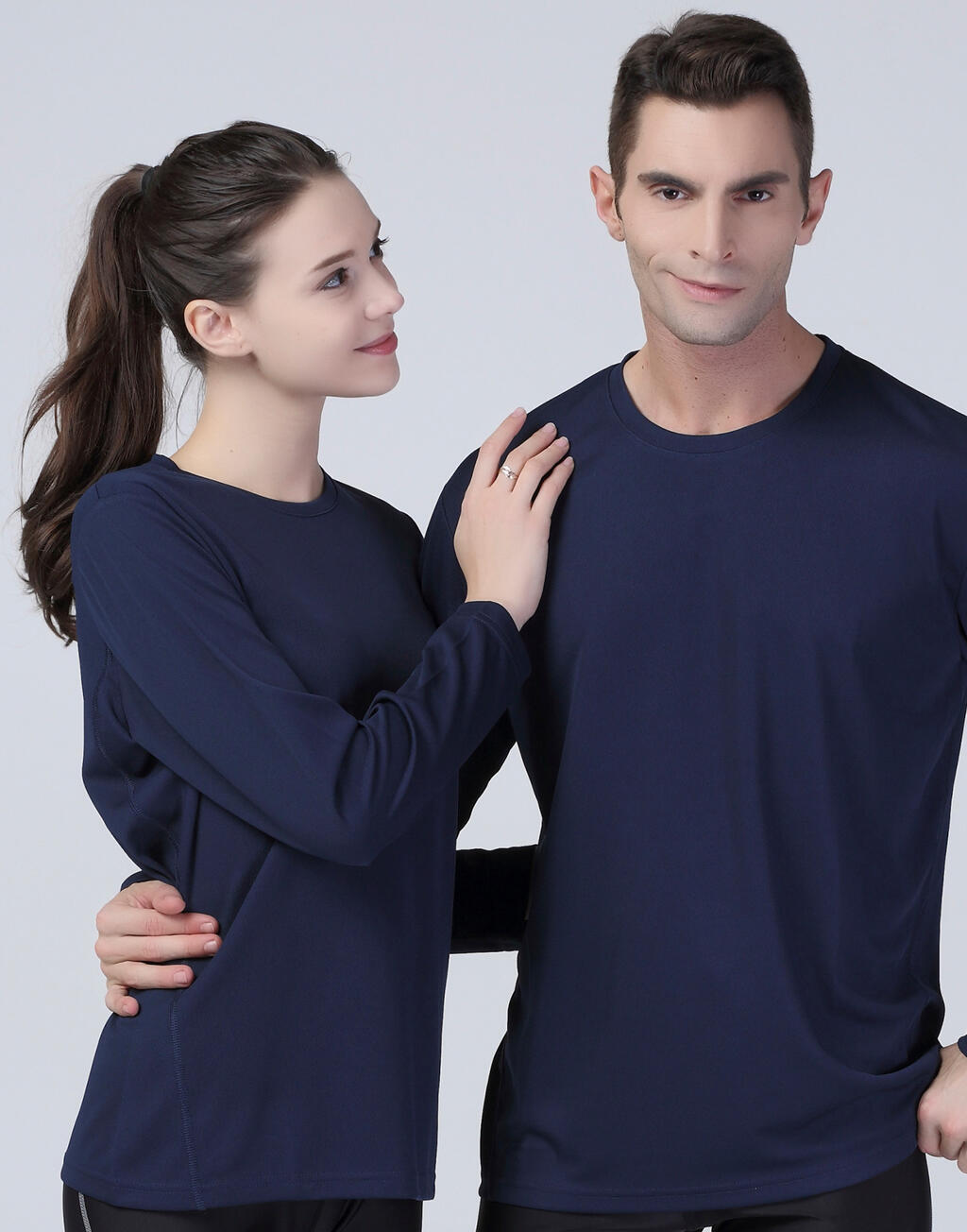 Performance T-Shirt