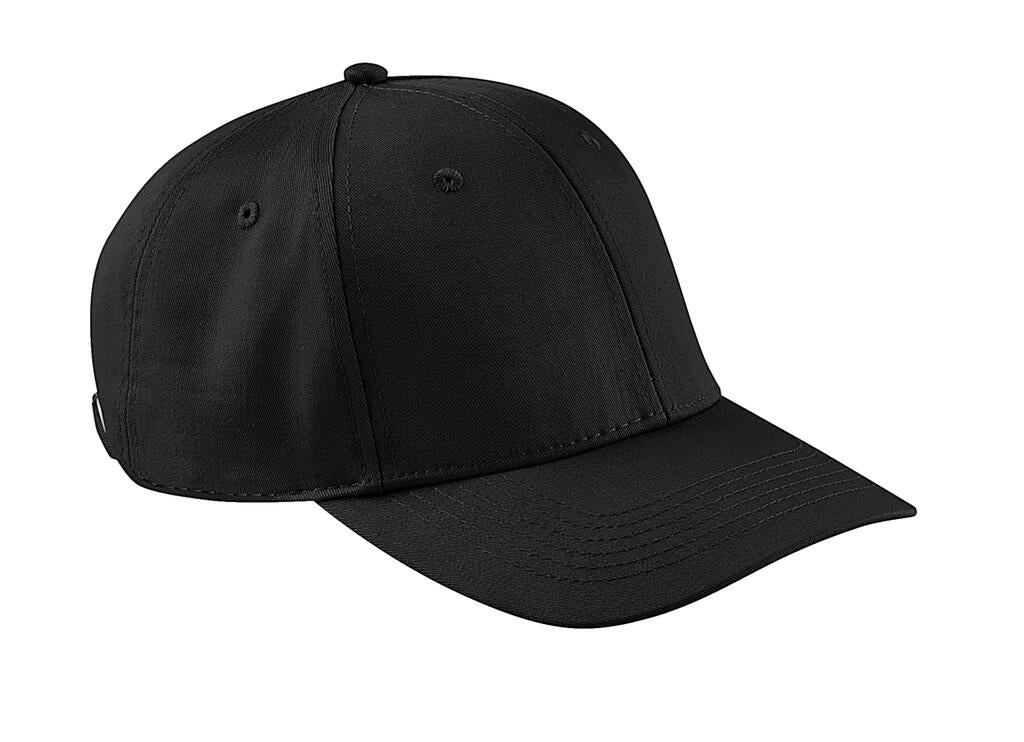 Urbanwear Cap