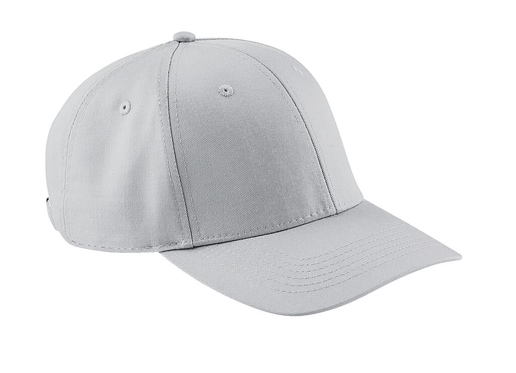 Urbanwear Cap