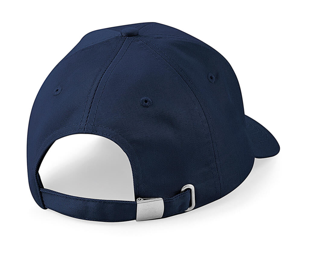 Urbanwear Cap