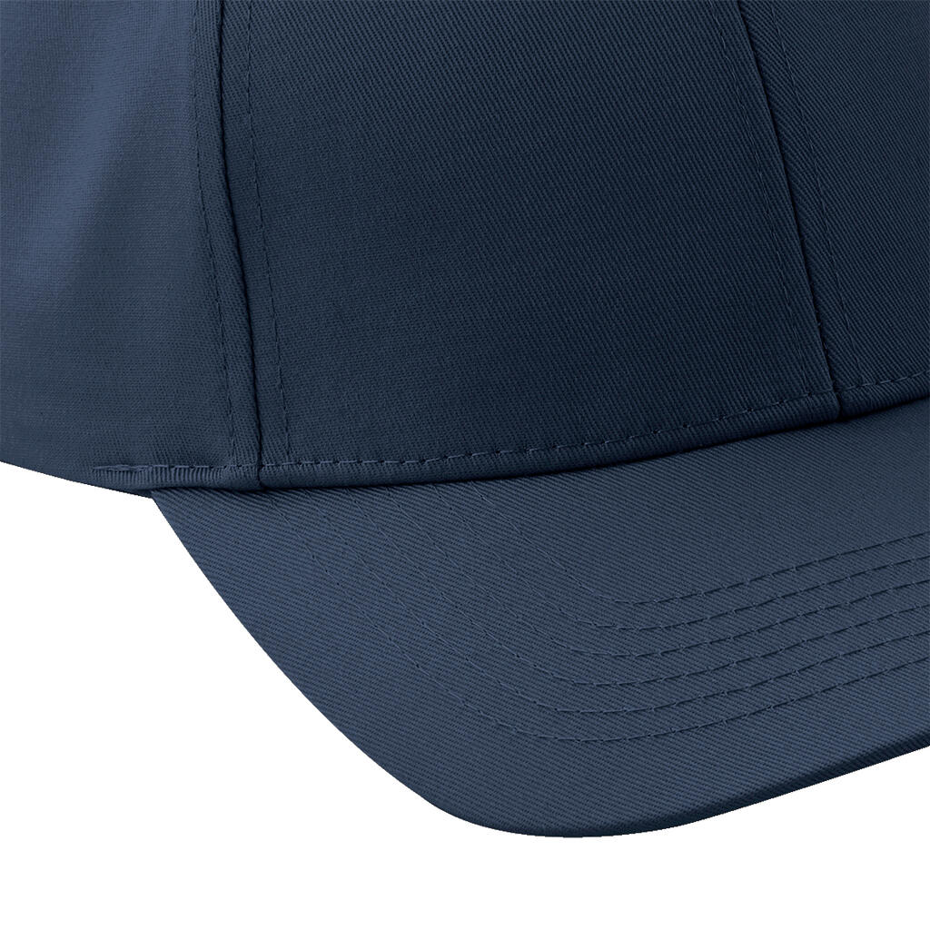 Urbanwear Cap