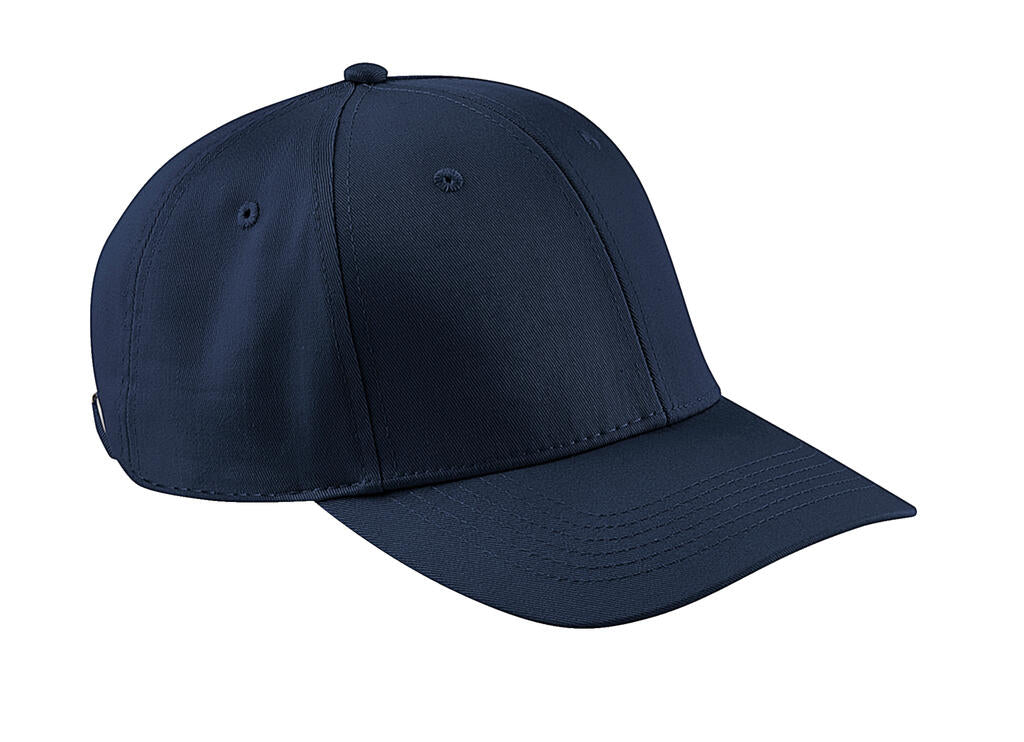 Urbanwear Cap