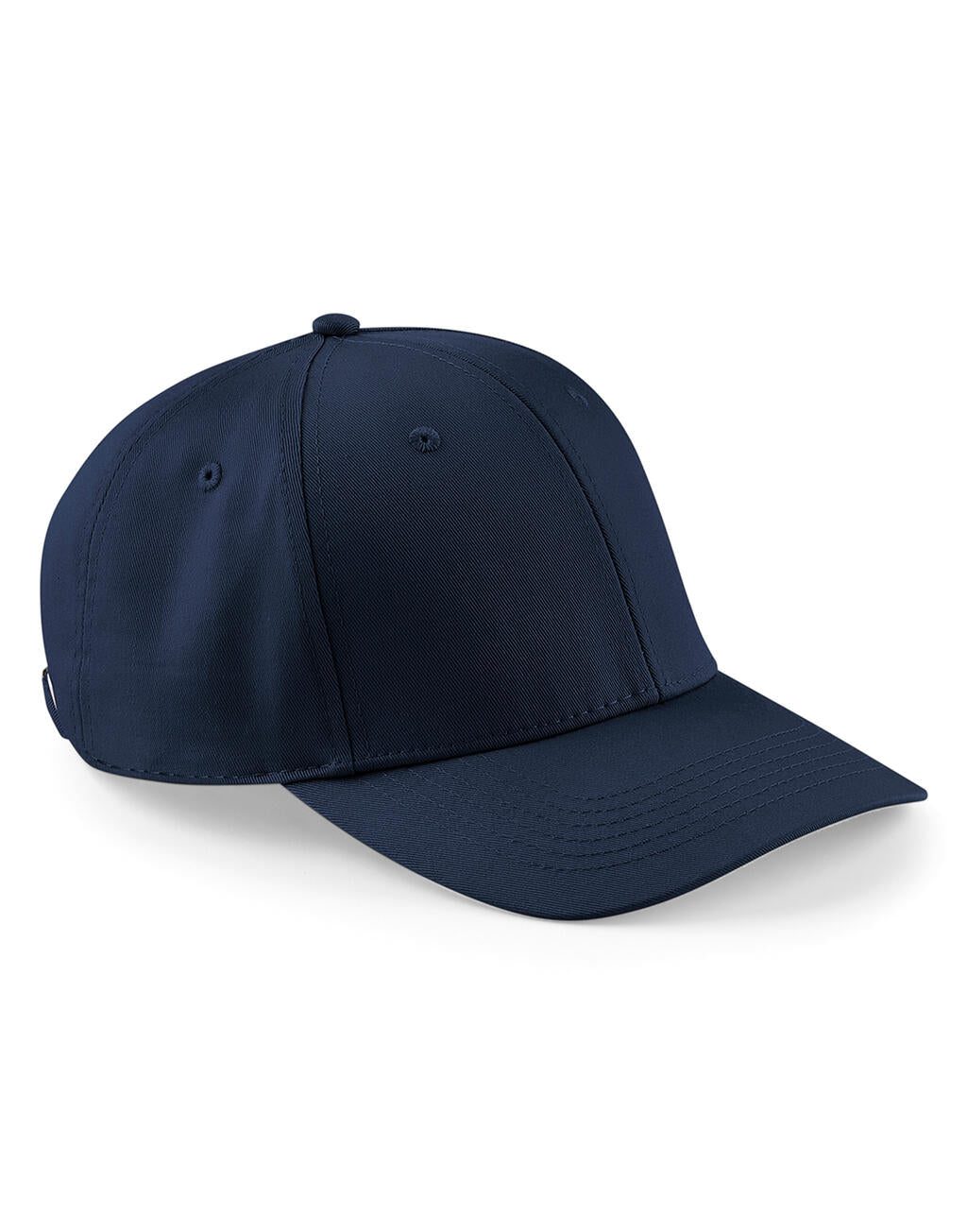 Urbanwear Cap