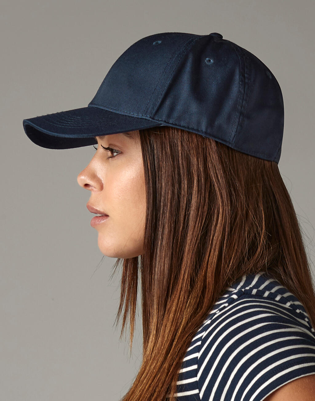 Urbanwear Cap