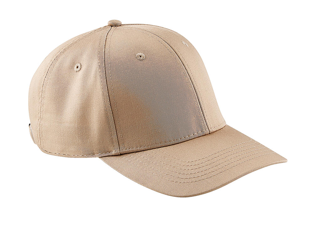 Urbanwear Cap