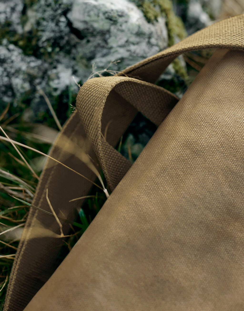 Heritage Messenger