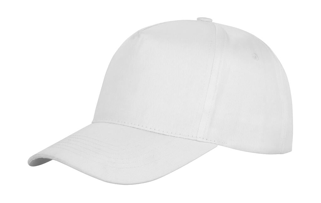 Houston 5-Panel Cap