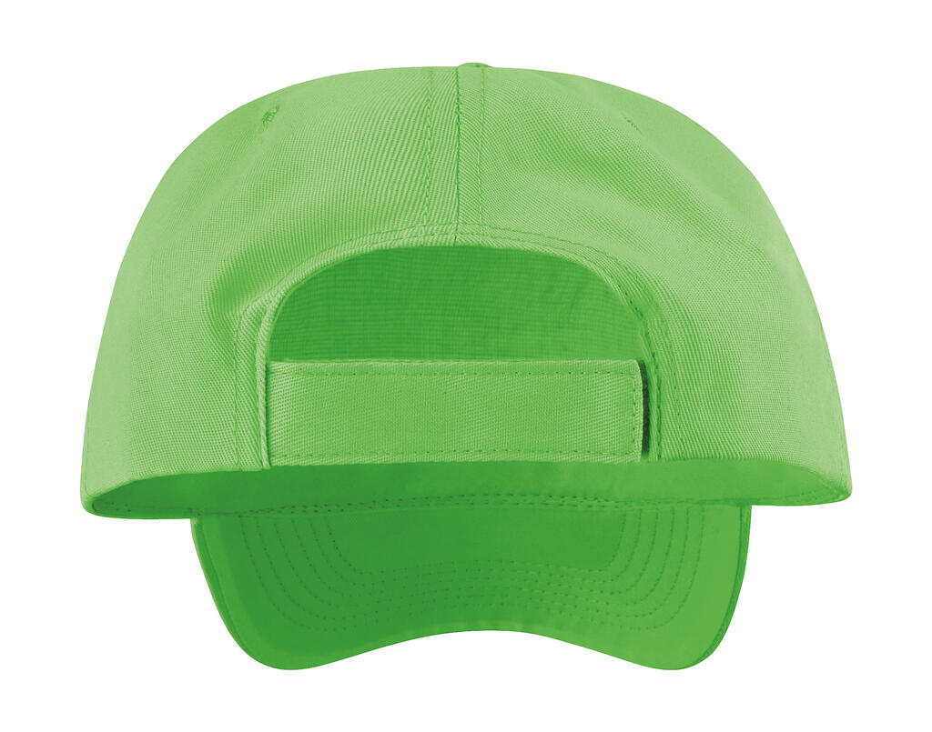 Houston 5-Panel Cap