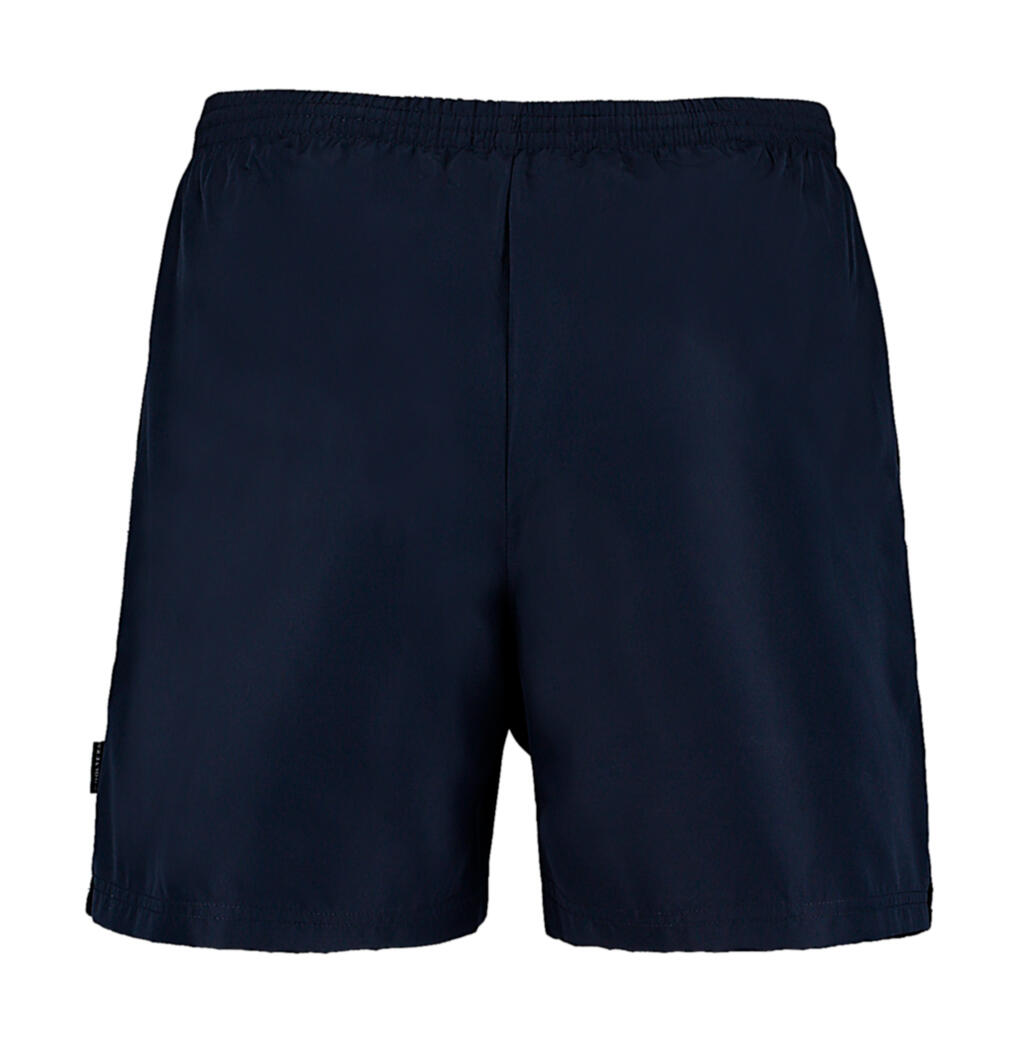 Classic Fit Shorts