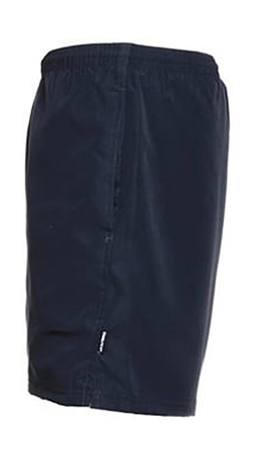 Classic Fit Shorts