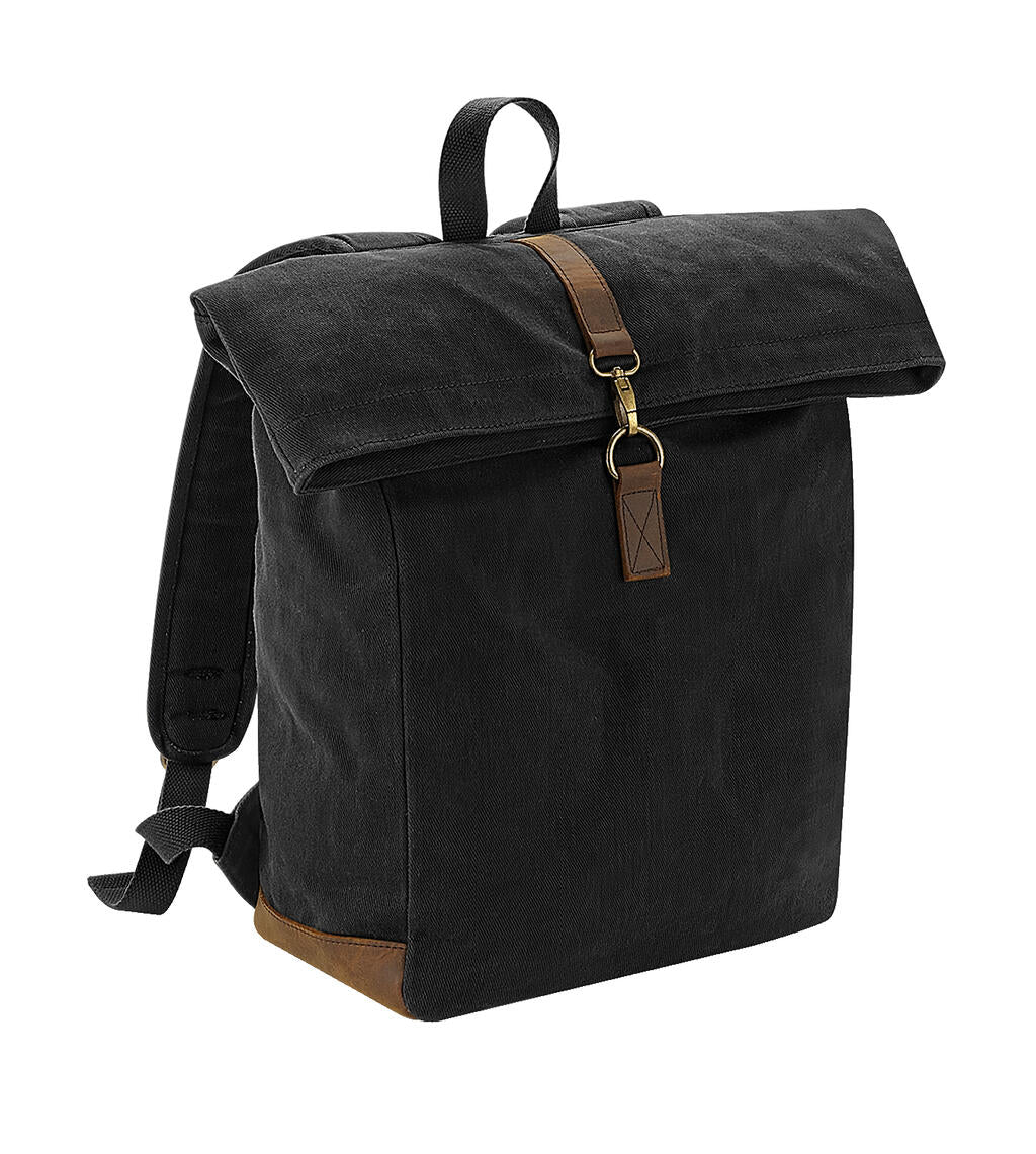Heritage Backpack