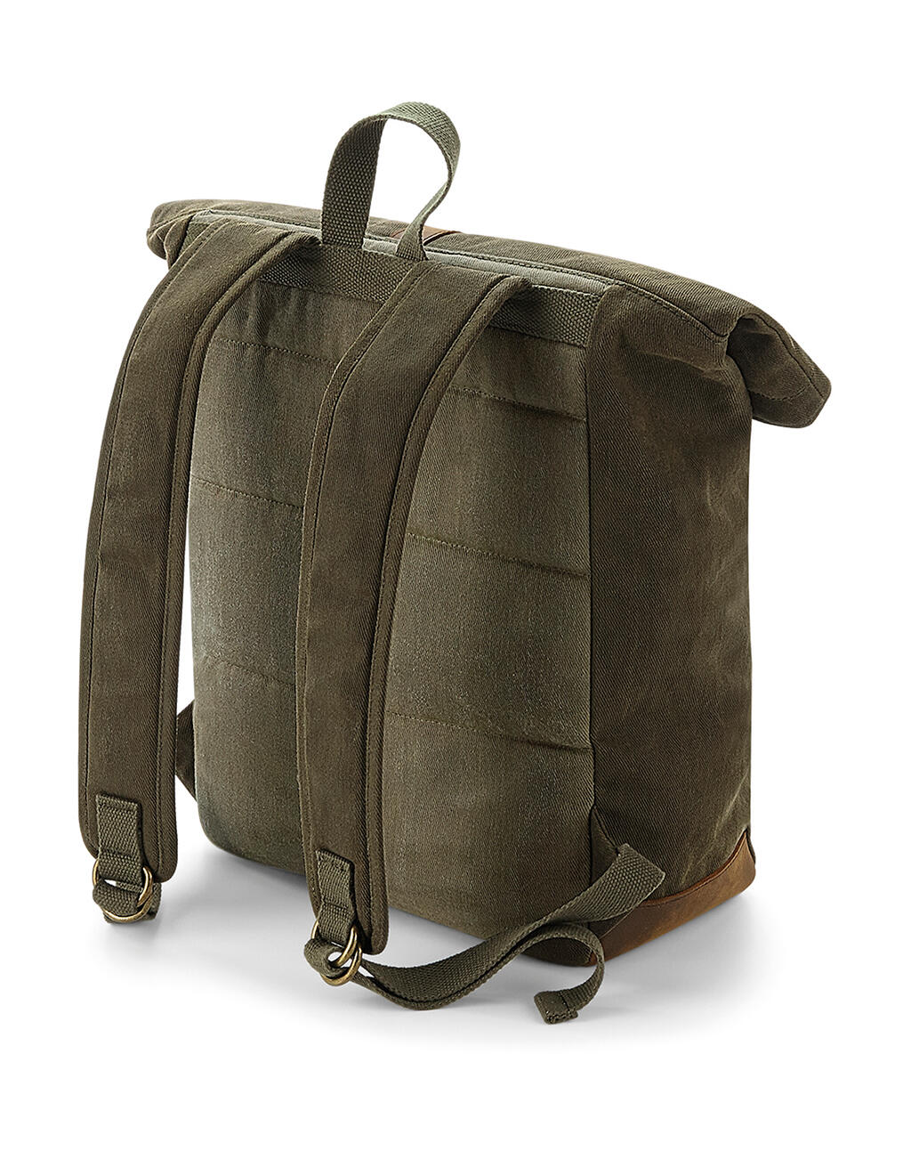 Heritage Backpack