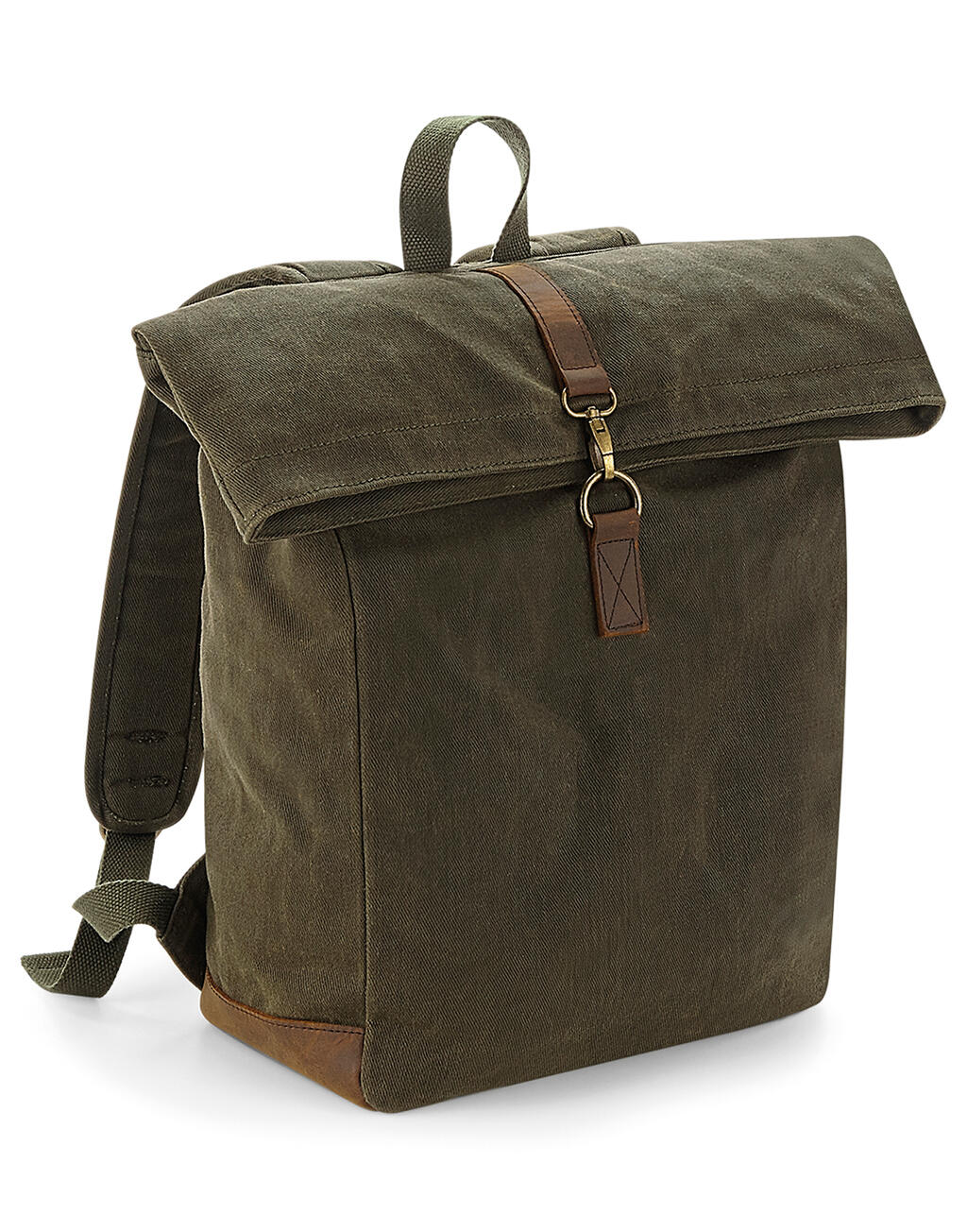 Heritage Backpack