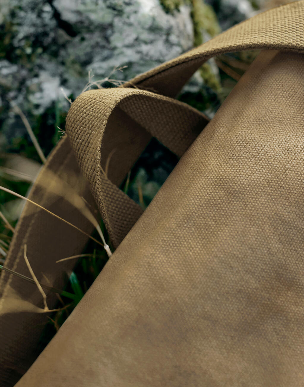 Heritage Backpack