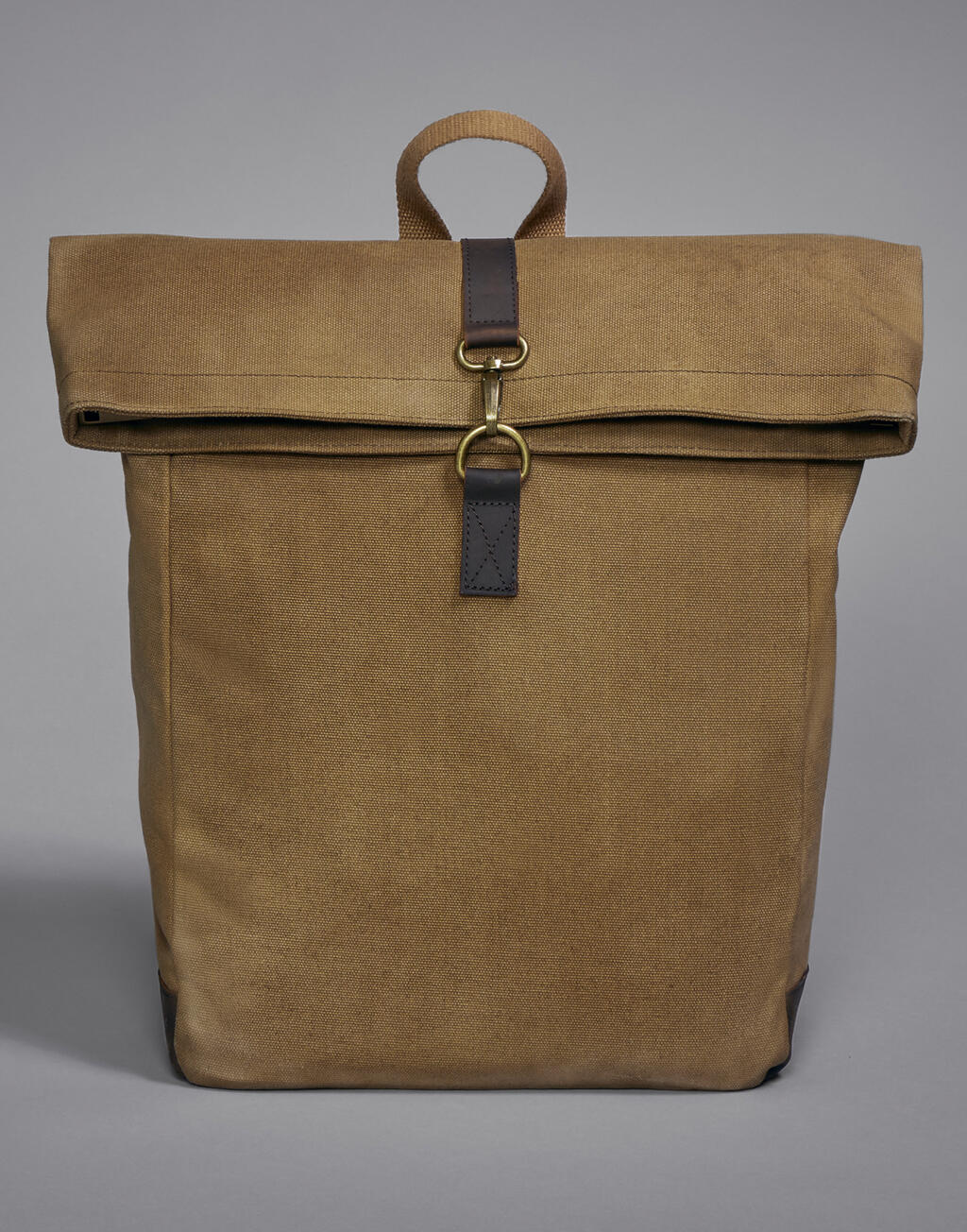 Heritage Backpack