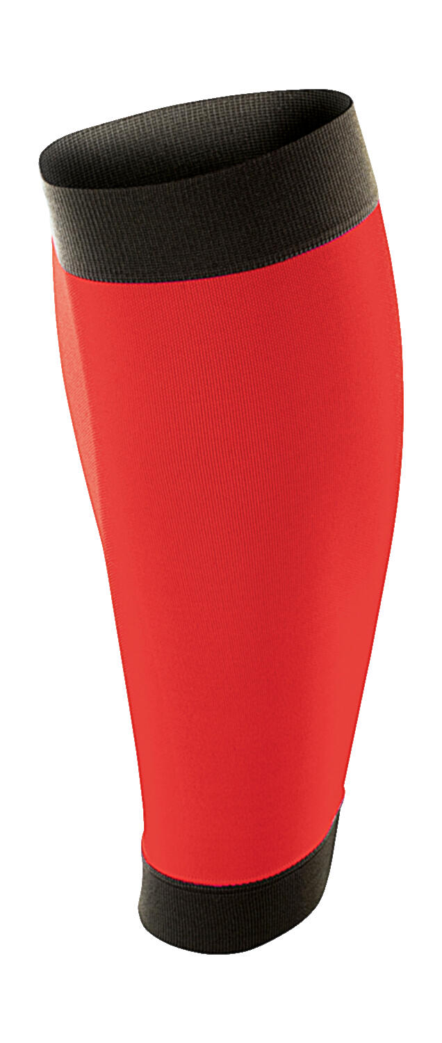 Compression Calf Sleeve