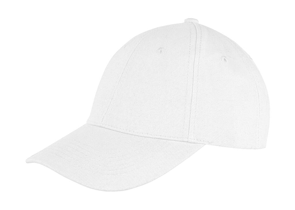 Memphis Cap