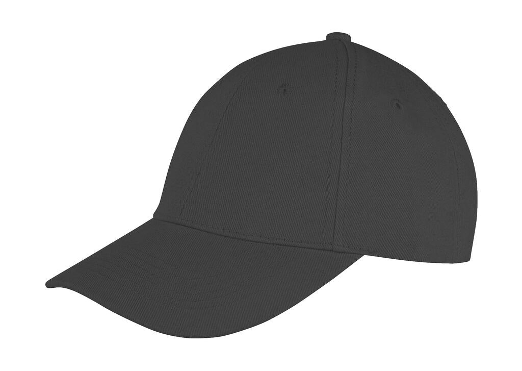 Memphis Cap