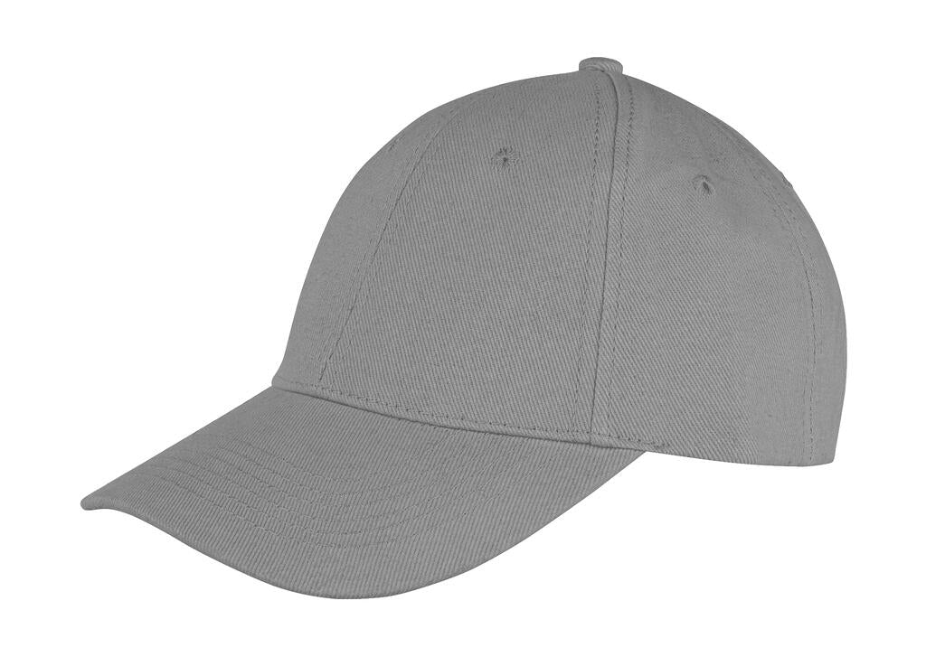 Memphis Cap