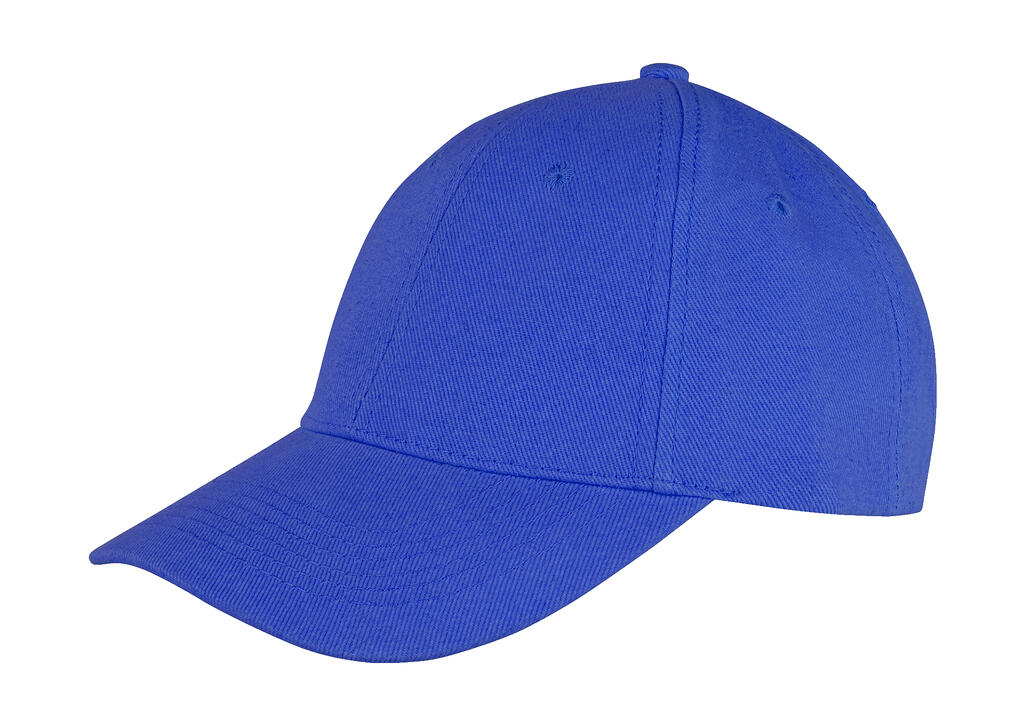 Memphis Cap
