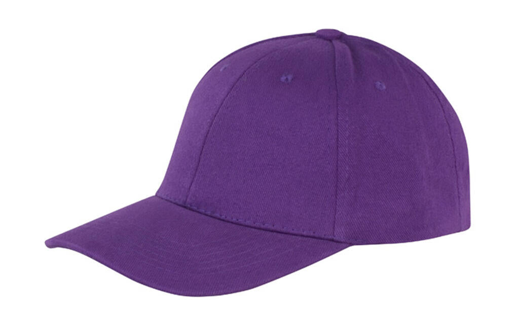 Memphis Cap