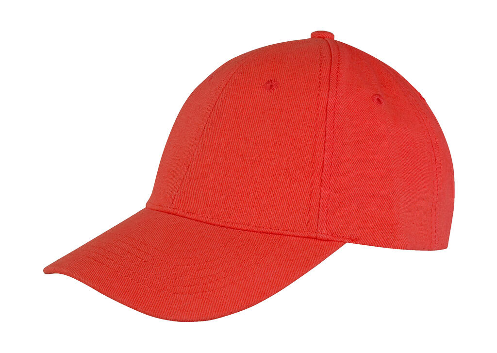 Memphis Cap