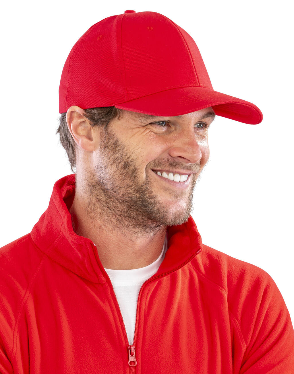 Memphis Cap