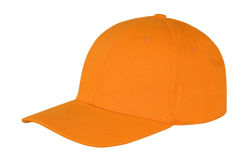 Memphis Cap