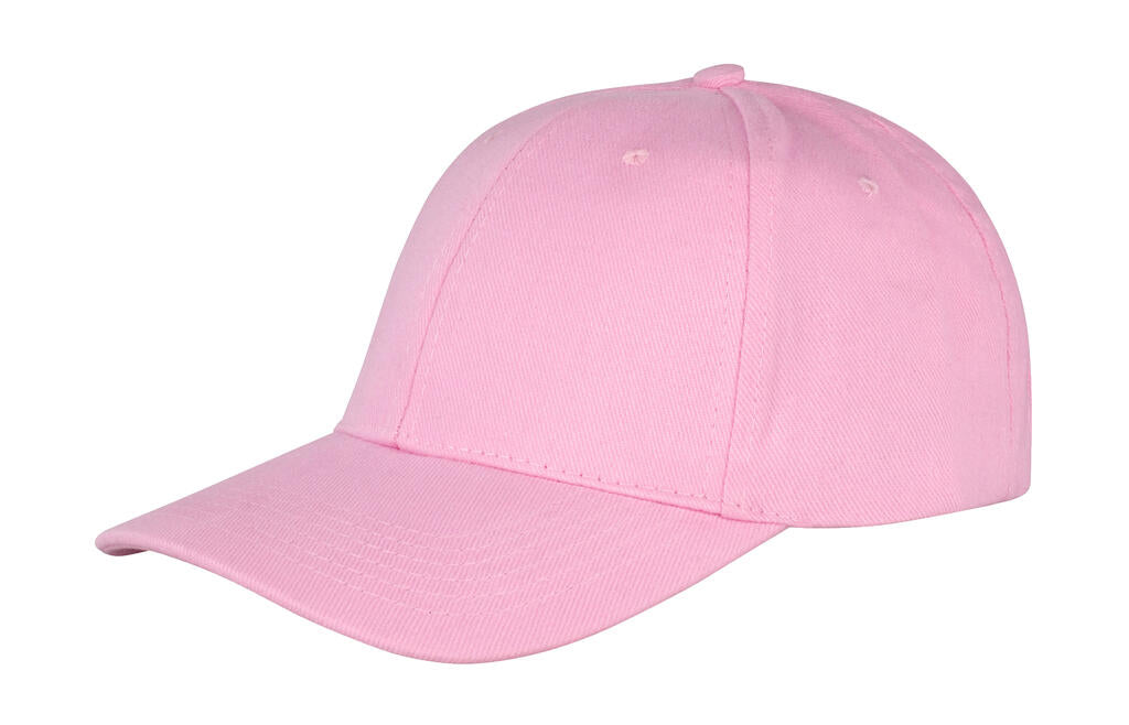 Memphis Cap