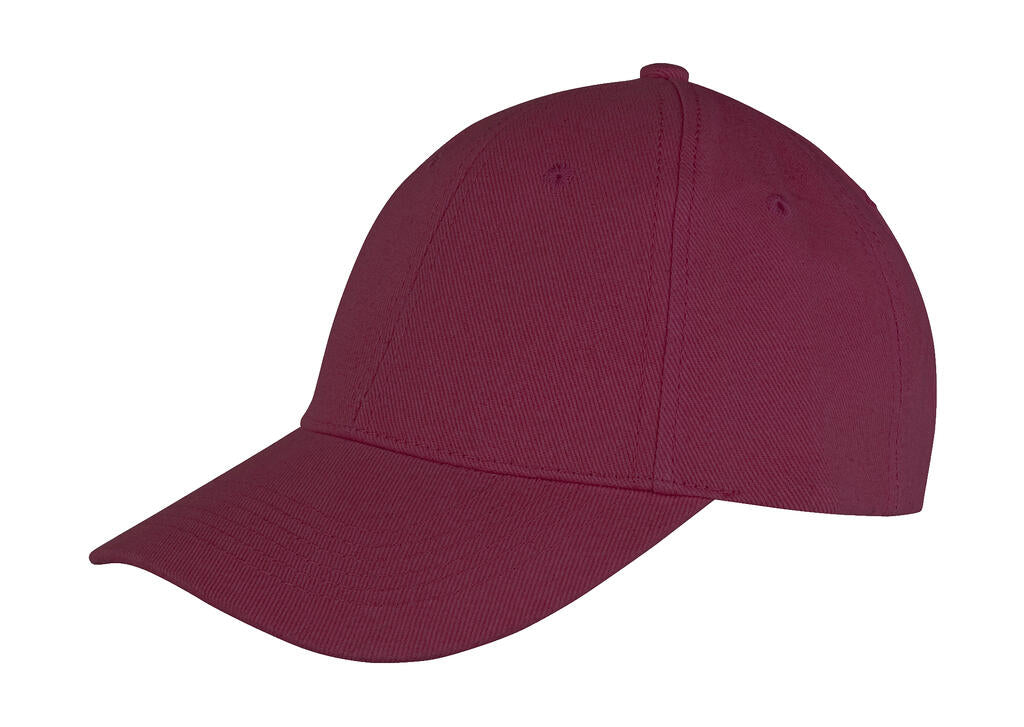 Memphis Cap