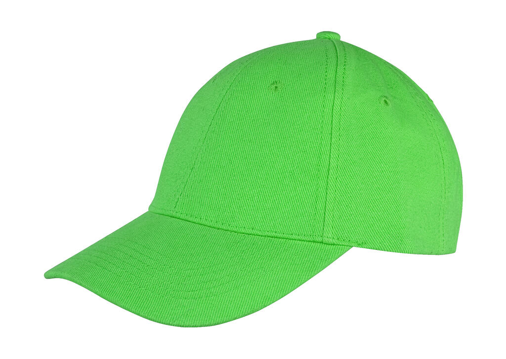 Memphis Cap