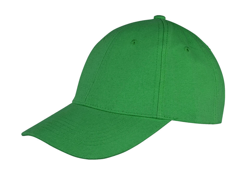 Memphis Cap