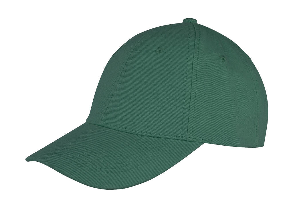 Memphis Cap