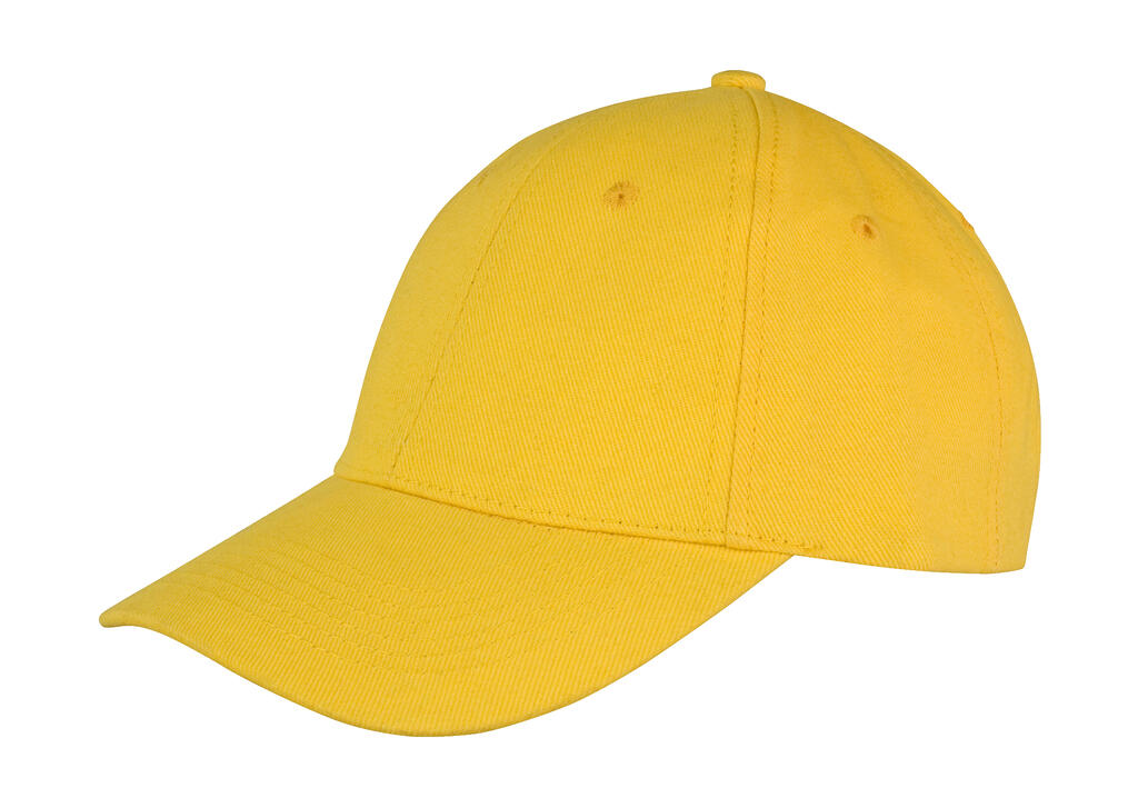 Memphis Cap